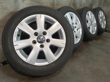 Caddy golf plus gebraucht kaufen  Herford