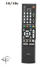 Denon 1168 remote for sale  Colorado Springs