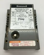Honeywell s86f1042 intermitten for sale  Glendale