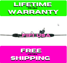 Power steering rack for sale  USA
