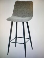 2er set barhocker gebraucht kaufen  Idar-Oberstein