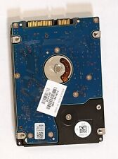 Hard disk interno usato  Sannicola