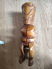 Ancien tiki d'occasion  Étampes