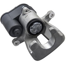 M12x1 38mm bremssattel gebraucht kaufen  Bremen