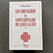 Gennes jean pierre d'occasion  Gerzat