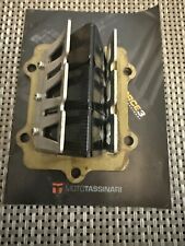 250 reed valve for sale  STRABANE
