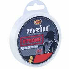 Wft penzill fluorocarbon gebraucht kaufen  Plochingen
