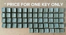 Apple vintage computer for sale  UK