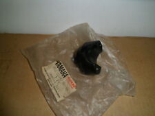 Nos yamaha yz80 for sale  ATHERSTONE
