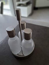Wmf menage neu gebraucht kaufen  Ober-Ramstadt