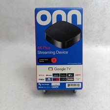 Onn plus google for sale  Amsterdam