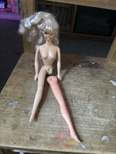 1992 talking tina for sale  GRIMSBY