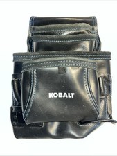 Kobalt belt tool for sale  Chesterfield