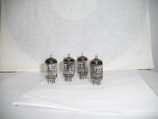 Röhre itt lorenz gebraucht kaufen Röhre itt lorenz gebraucht kaufen  Dortmund