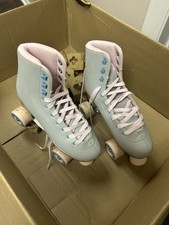 Usado, Patins quadriculados femininos Impala tamanho 10 retrô comprar usado Usado, Patins quadriculados femininos Impala tamanho 10 retrô comprar usado  Enviando para Brazil