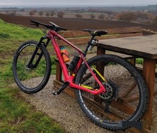 rockrider usato rockrider usato Viterbo