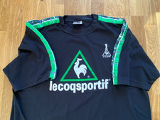 Vintage hibernian training for sale  UK