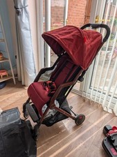 reversible pushchair for sale reversible pushchair for sale WEDNESBURY