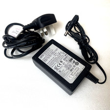 Apd 24w asian for sale  ILFORD