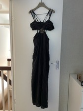 sass bide for sale sass bide for sale BROMLEY