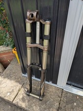 triple forks for sale  WOLVERHAMPTON