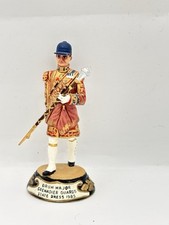 Stadden state dress for sale  LYDBROOK