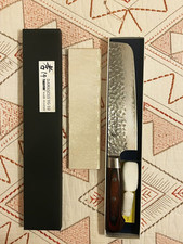 Sakai takayuki nakiri for sale  Fresh Meadows