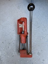 Hornady pacific tool for sale  Corona