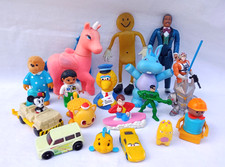 1990s 1980s action figures for sale 1990s 1980s action figures for sale Austin