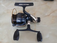 Leeda icon fishing for sale  NORTHAMPTON