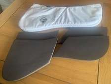 Mieux pro sport for sale  HAYLE