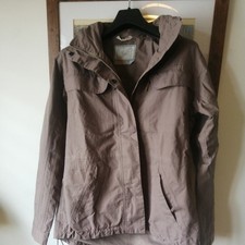 Regatta hydrafort waterproof for sale  HIGH PEAK