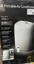 Lp0621wsr 000 btu for sale  Anderson