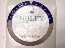 Ultra rare rolex usato  Castiglion Fiorentino