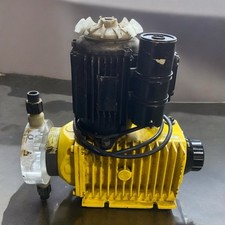 Lmi metering pump for sale  Cincinnati