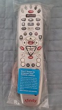 Xfinity 1067cbc4 0001 for sale  Conyers