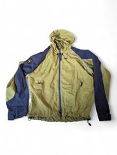 Paramo fuera peak for sale  NEWQUAY