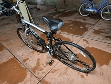 Trek 7100 comfort for sale  Wilmington