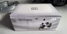 co2 regulator for sale co2 regulator for sale CANVEY ISLAND