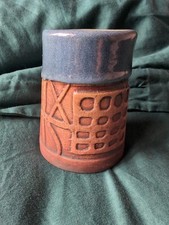 Vintage bob dawe for sale  CHELMSFORD