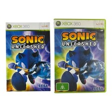 jogo do sonic xbox comprar usado jogo do sonic xbox comprar usado Enviando para Brazil