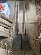 Spear jackson professional for sale  DUNGANNON