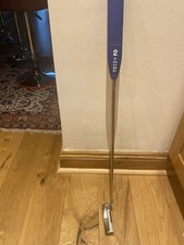 Fisher usa calibrated for sale  HENLEY-ON-THAMES