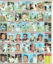1970 topps baseball for sale  Passaic