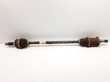 Passenger right axle for sale  South Bend