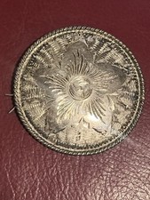Vogt 925 sterling for sale  San Antonio