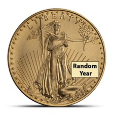 American gold eagle for sale  Las Vegas