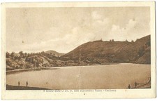 Lago santo alt. usato  Rosignano Marittimo