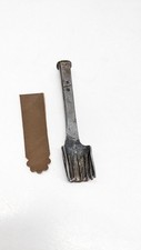 Vintage antique strap for sale  Sioux City