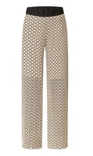 Raffaello rossi ribbon gebraucht kaufen Raffaello rossi ribbon gebraucht kaufen  Langenhagen